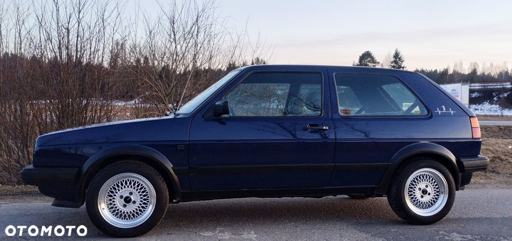 4x Felgi 15 4x100 m.in. do BMW E21 E30 VW Golf I II GTI HONDA Civic CRX MAZDA MX-5 323F - LU483 - 5