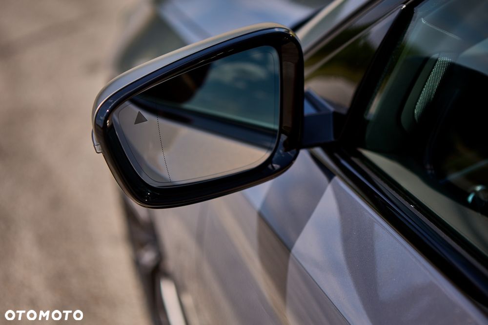 BMW Seria 5 - 31