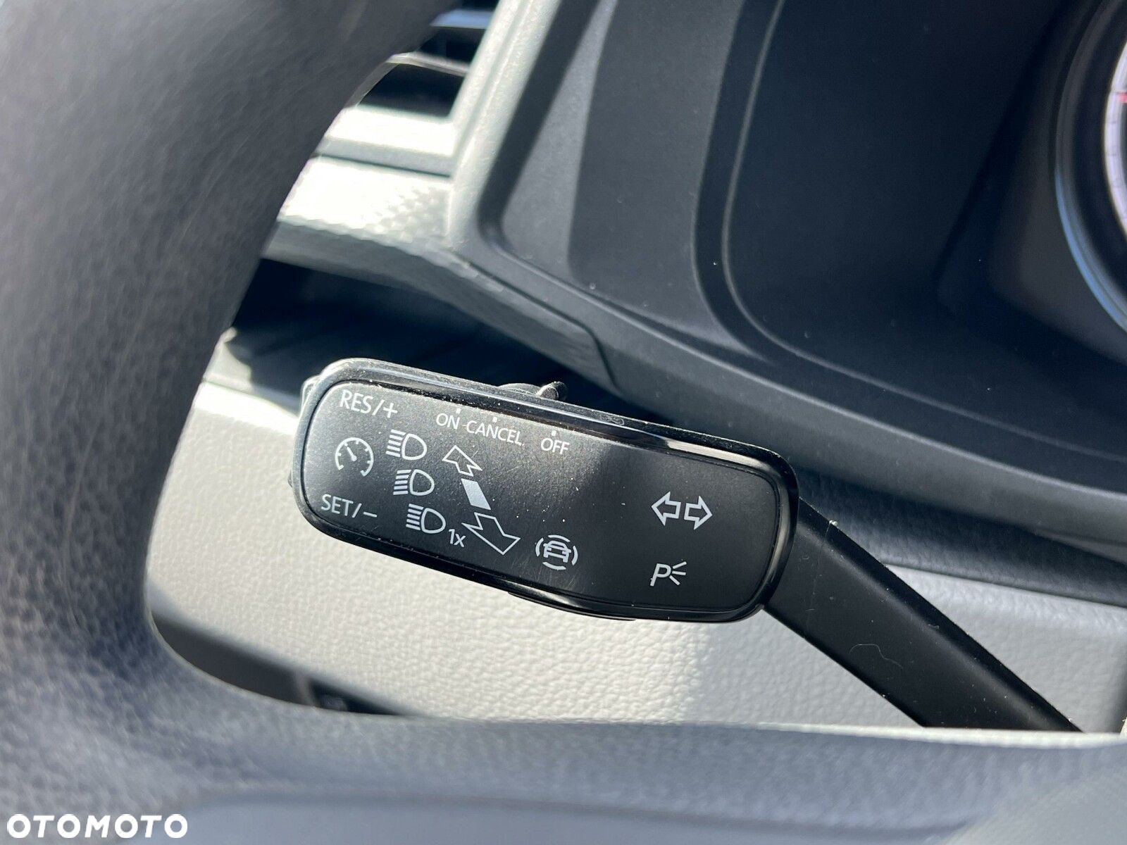 Volkswagen Transporter - 20