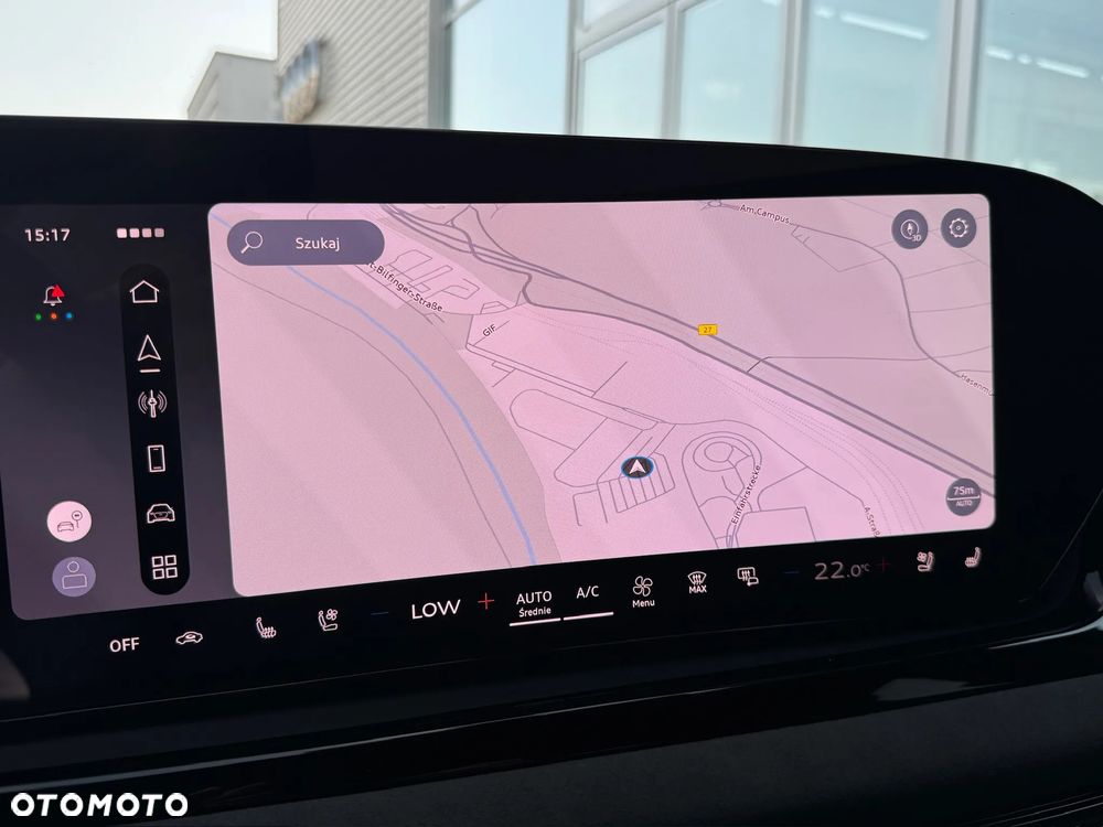 Audi A6 Limousine TDI mHEV Quattro S tronic - 18