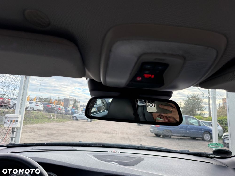 Volvo V60 - 32