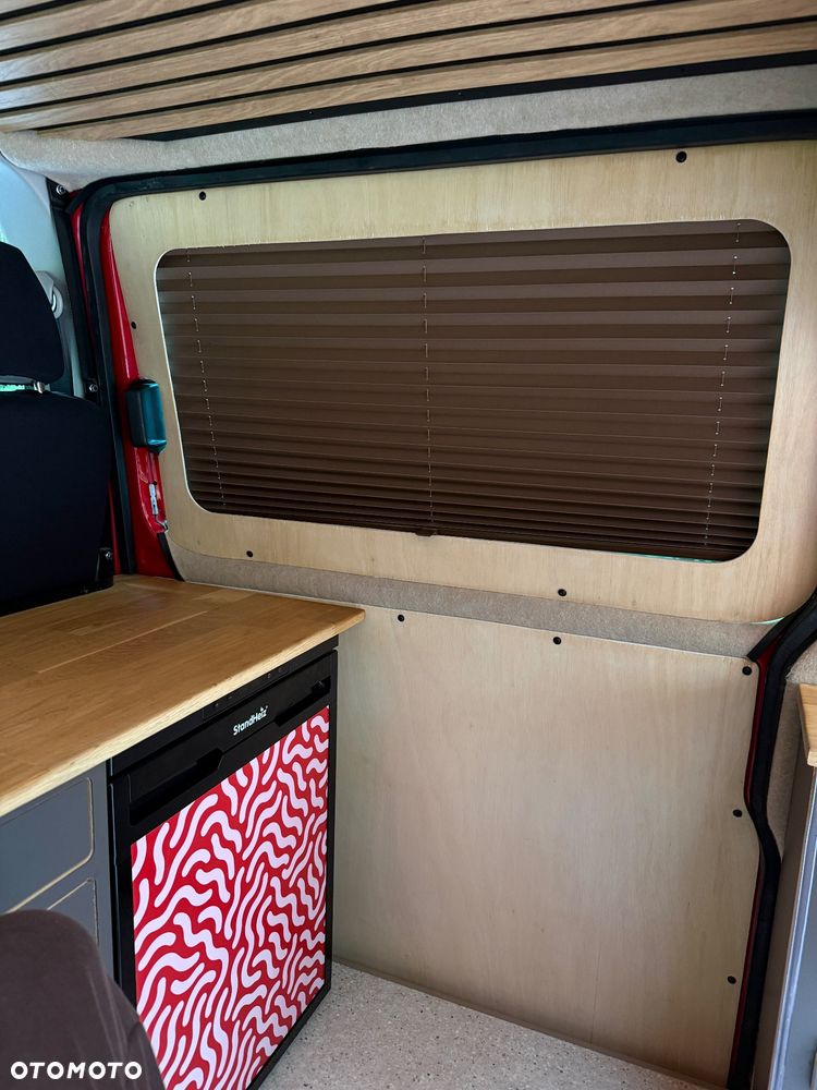 Volkswagen T5 - 27