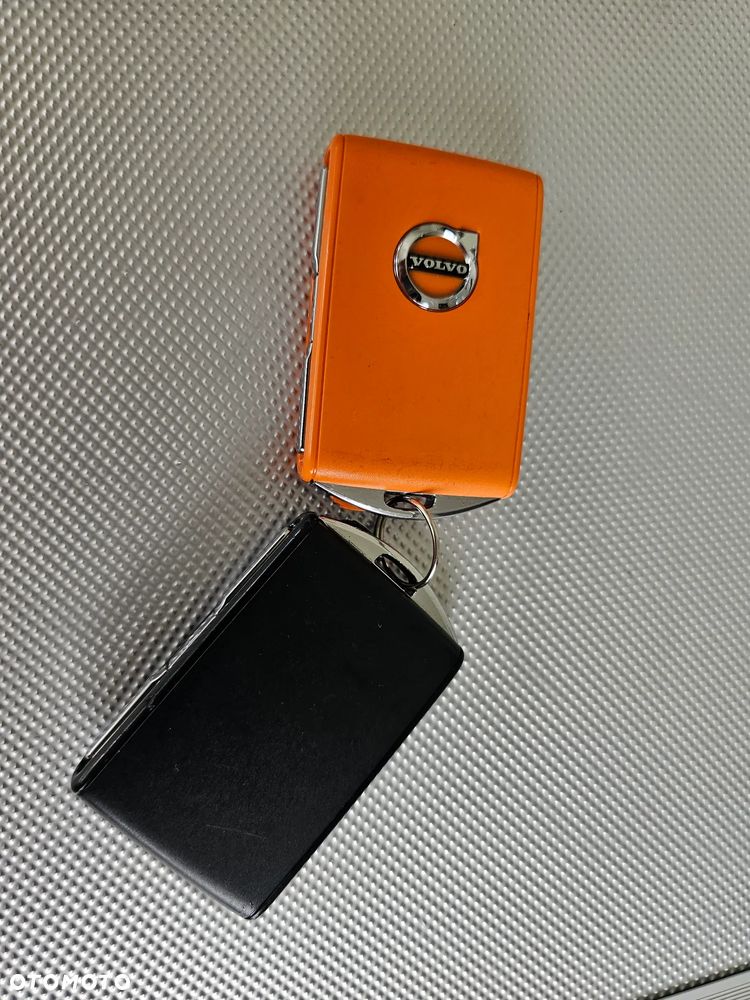 Volvo XC 40 - 24