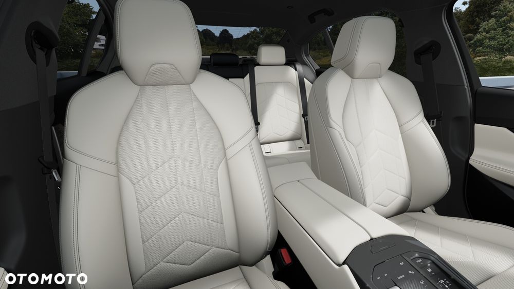 BMW Seria 5 520d - 13