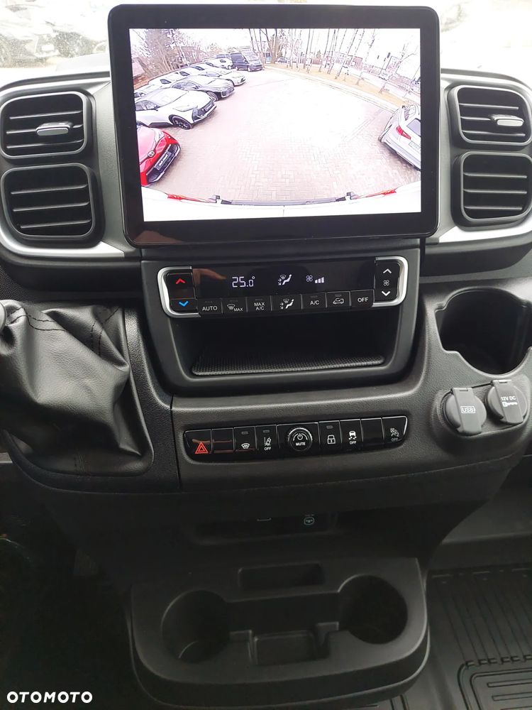 Toyota Proace MAX - 16