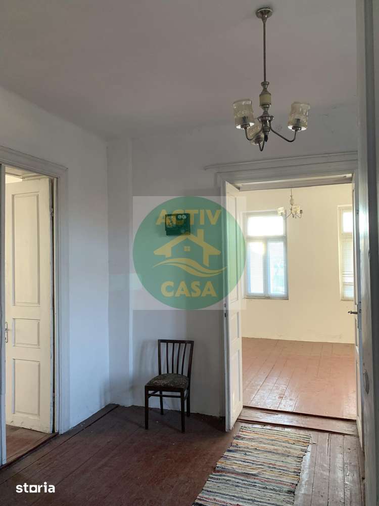 Apartament/casa/110 mp - Imagine principală: 4/10