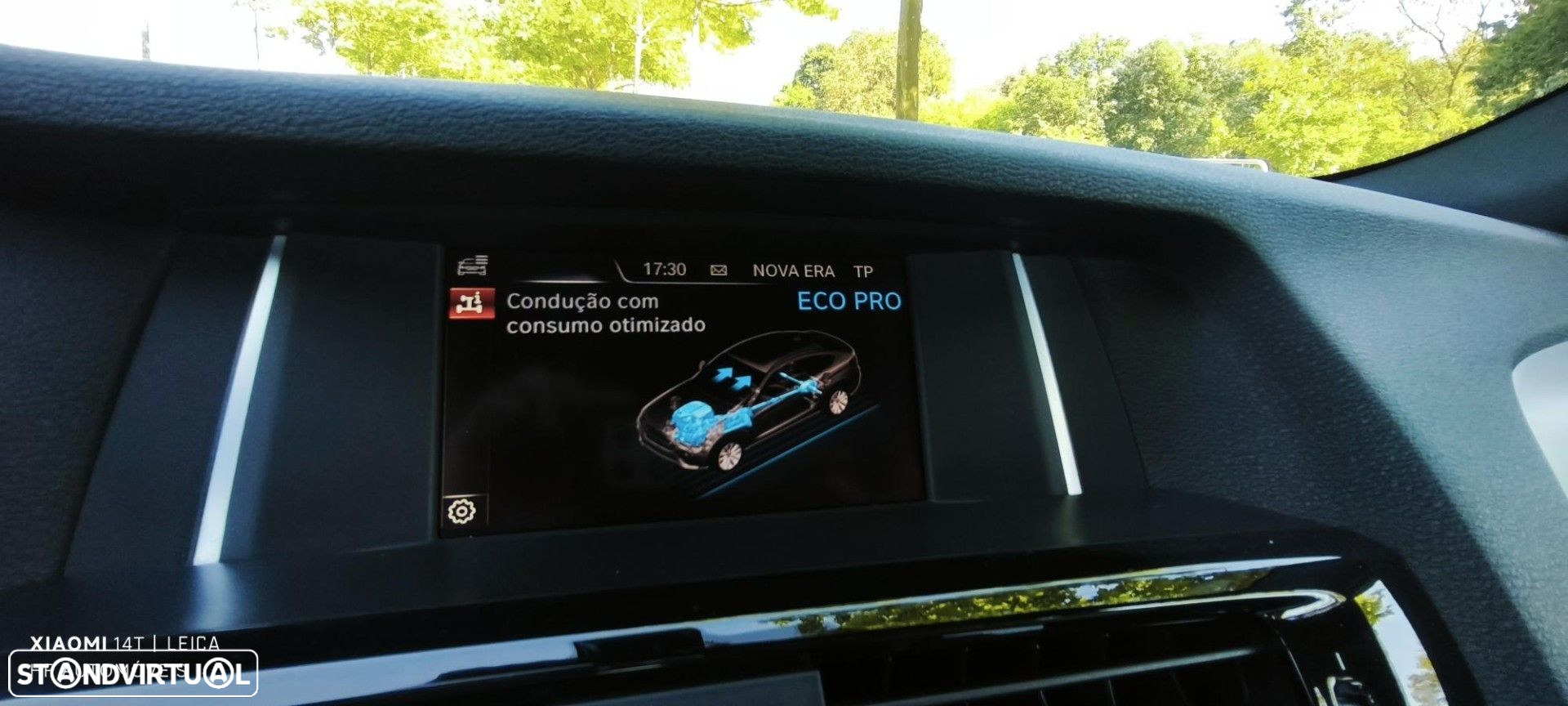 BMW X4 20 d xDrive Pack M Auto - 49