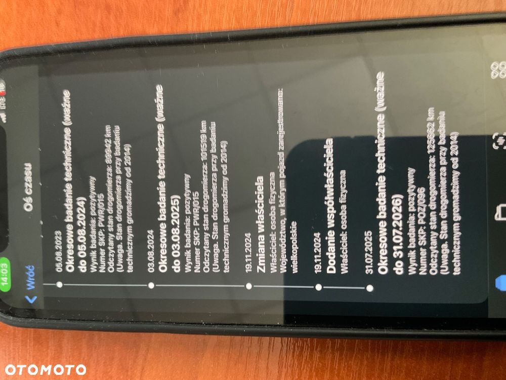 Seat Toledo 1.4 TSI DSG Style - 37