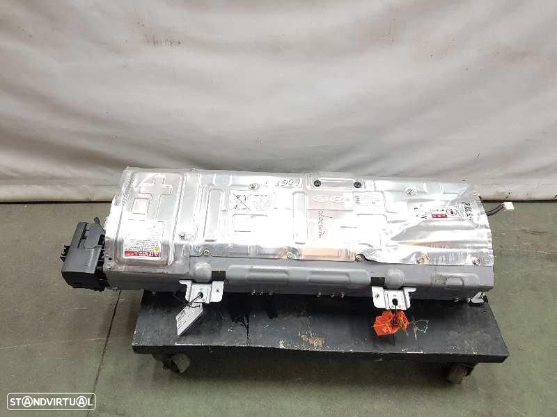 BATERIA KIA NIRO DE - 1