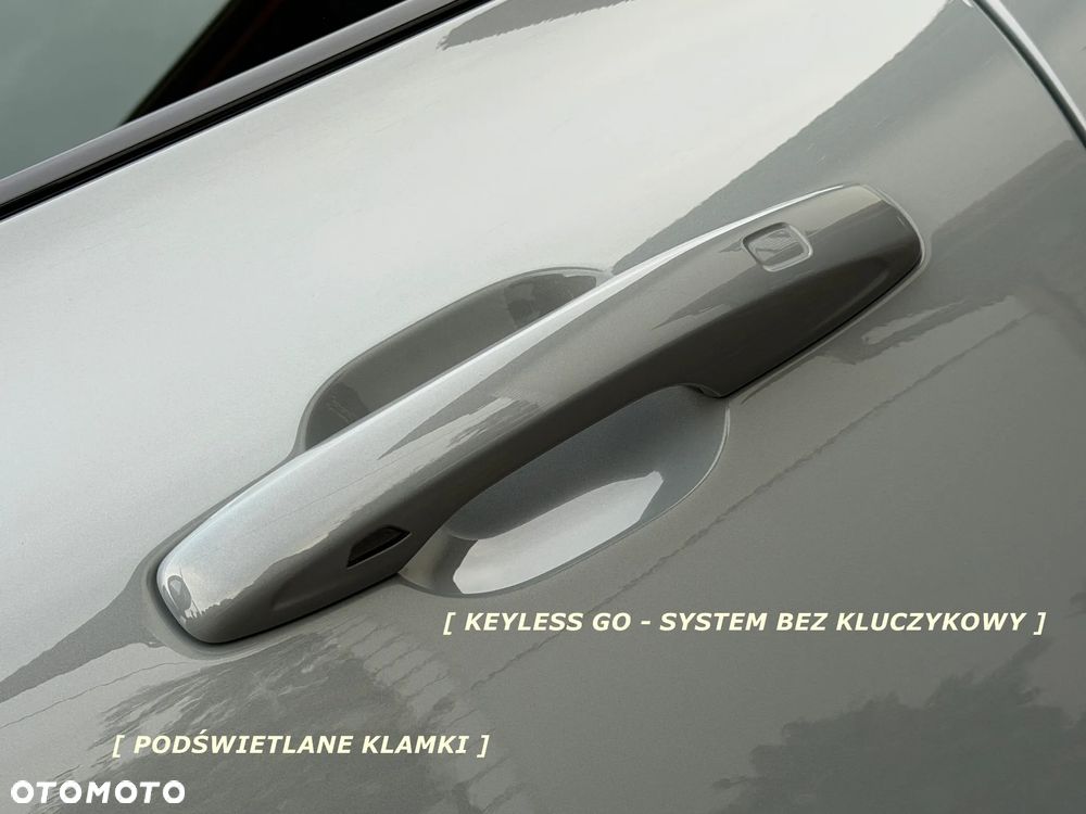 Volvo XC 60 B4 D Geartronic RDesign - 28