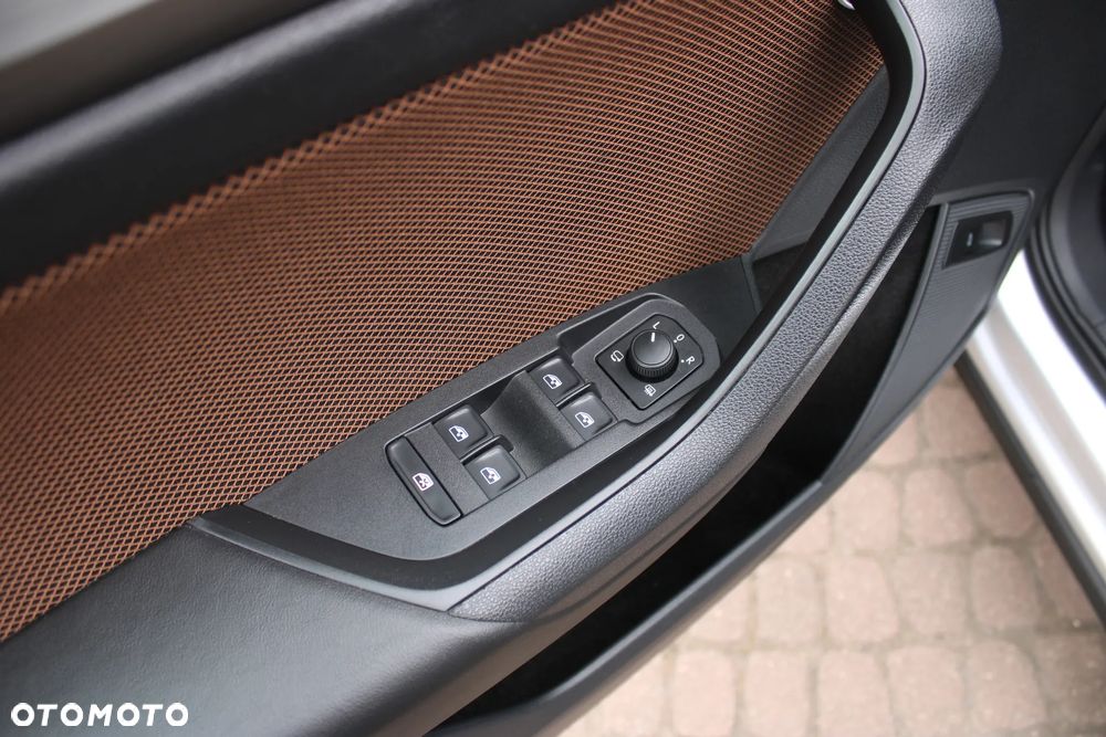 Skoda Kodiaq 2.0 TSI 4x4 Ambition DSG - 13