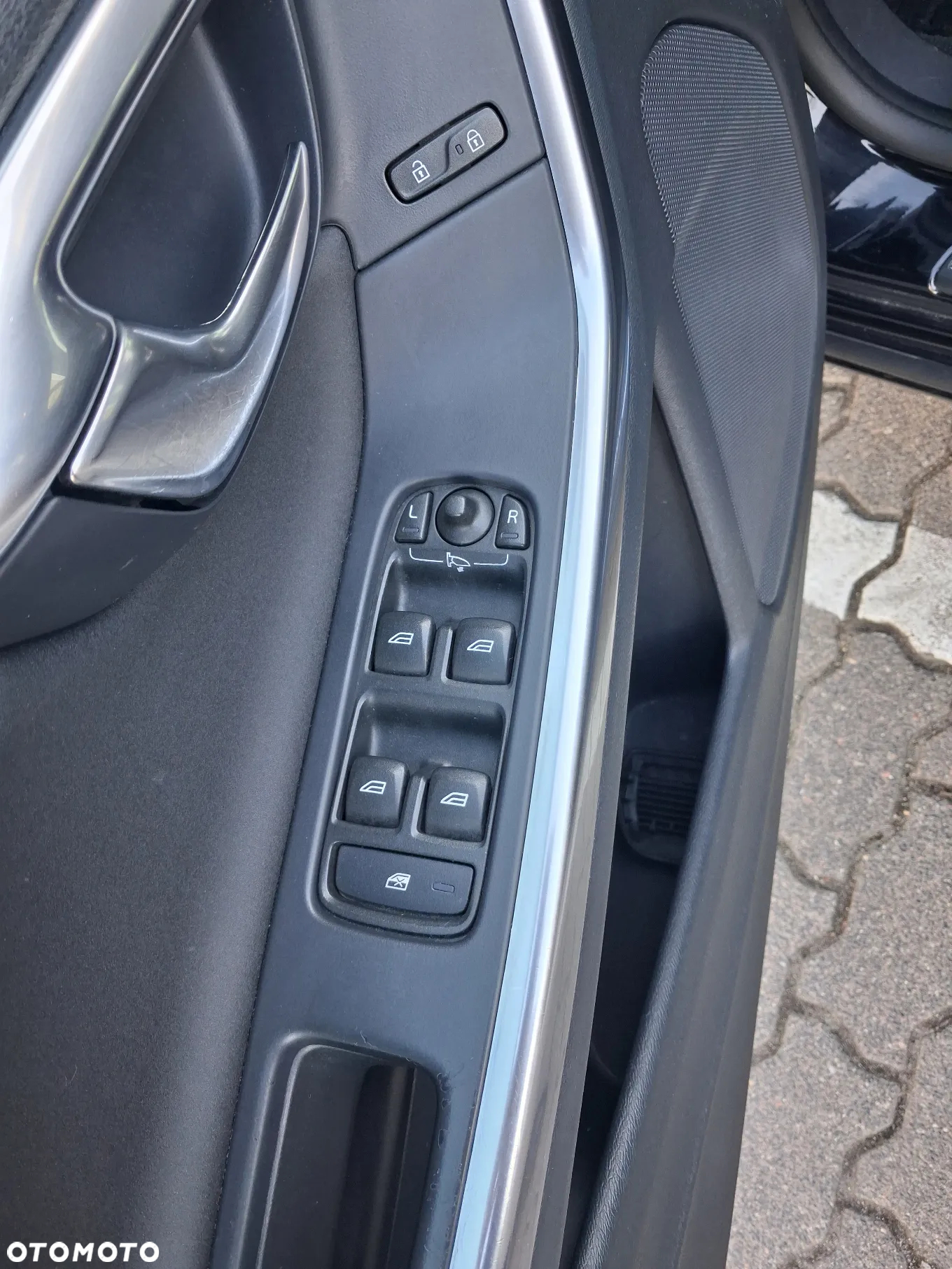 Volvo S60 D2 Kinetic - 20