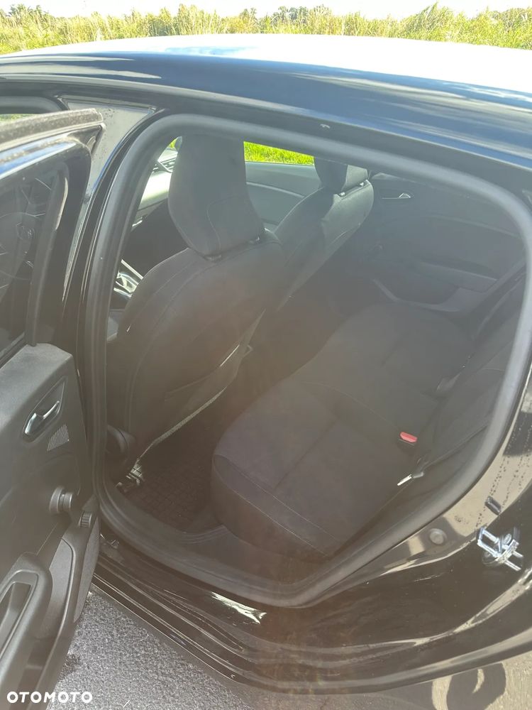 Renault Clio - 14
