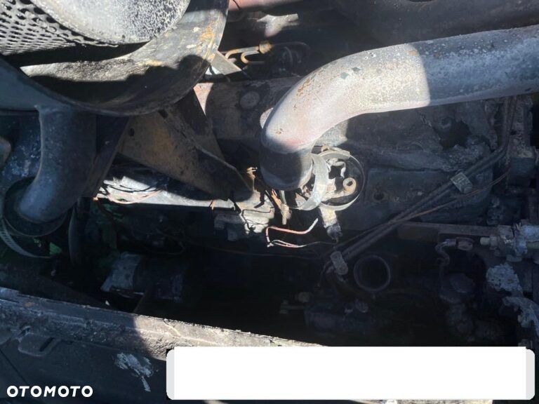 John Deere 1450WTS - 19