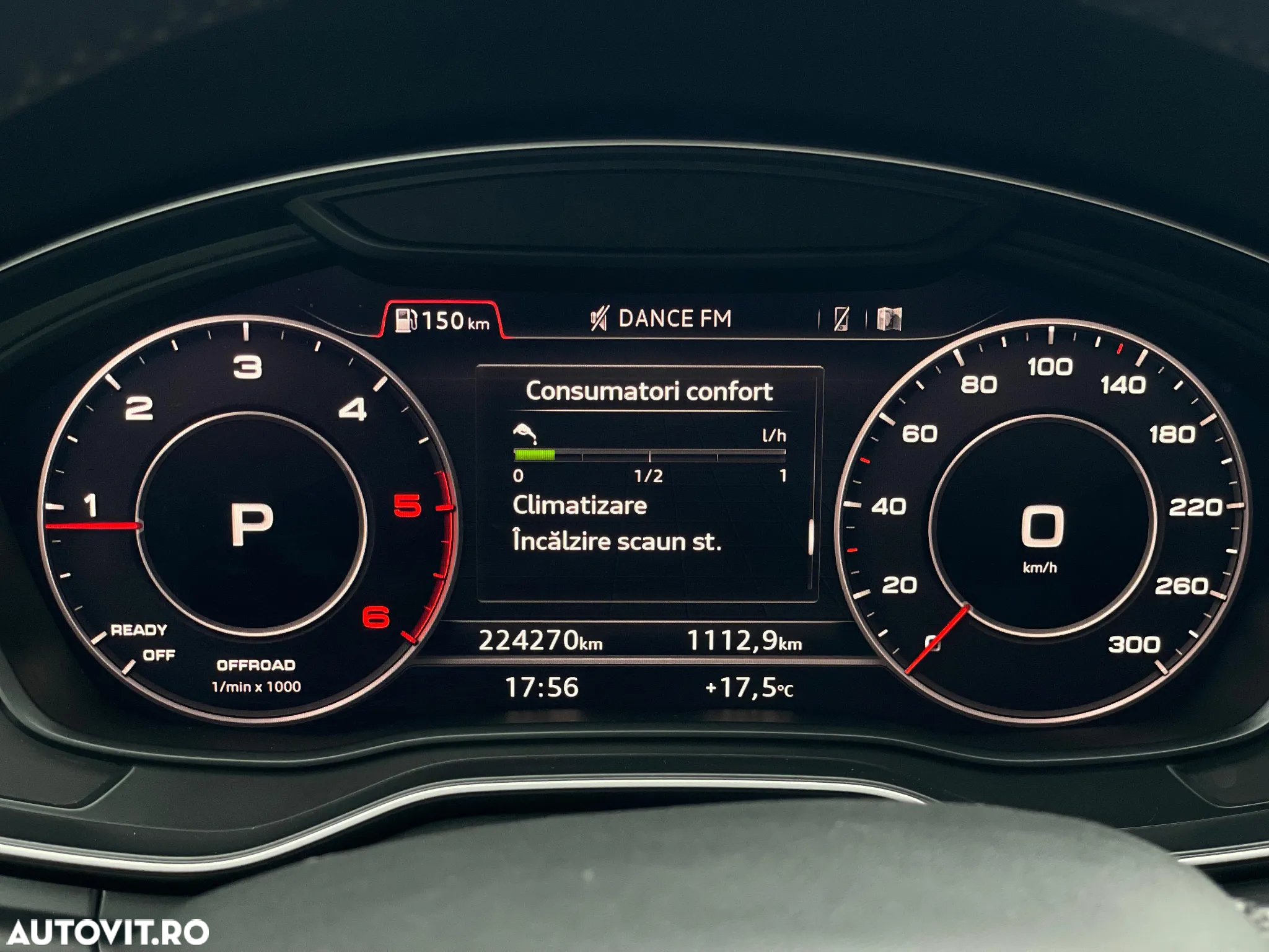 Audi Q5 2.0 40 TDI quattro S tronic Sport - 29