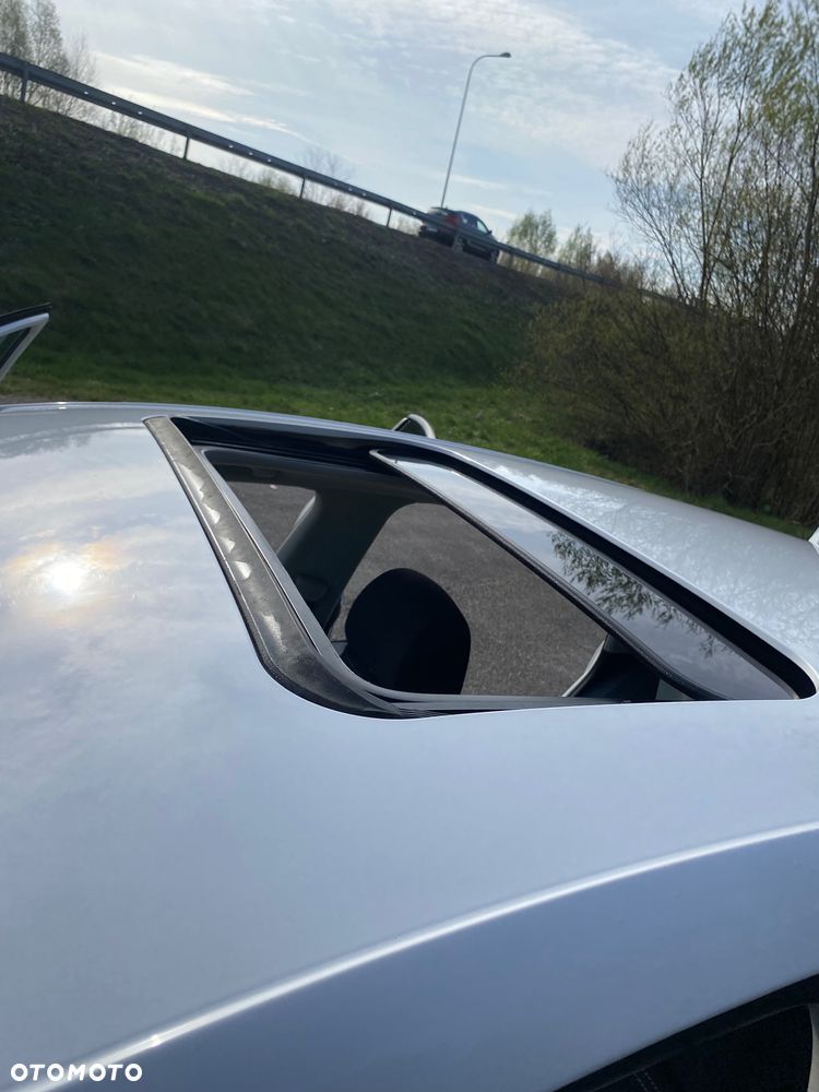 Seat Leon 2.0 TDI FR - 21