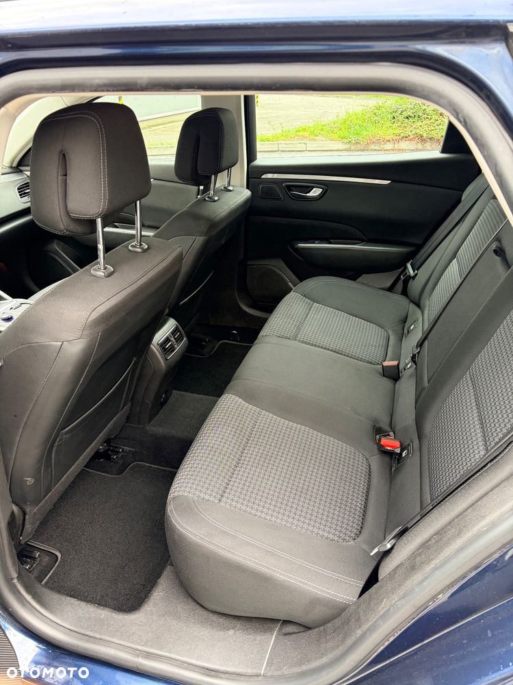 Renault Talisman 1.6 Energy TCe Intens EDC - 22