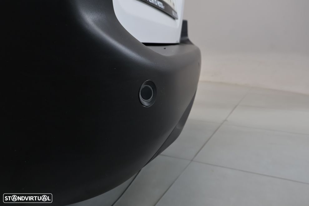 Opel Combo Cargo 1.5 D - 14