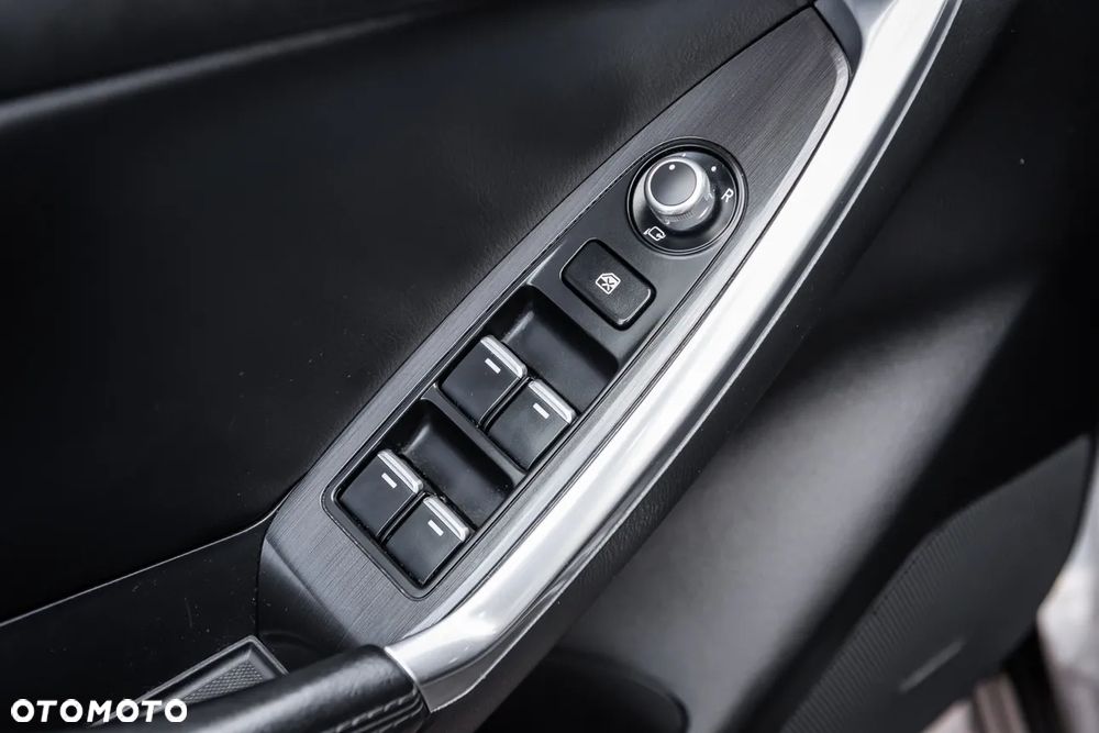 Mazda CX-5 SKYACTIV-D 175 Drive AWD Sports-Line - 15