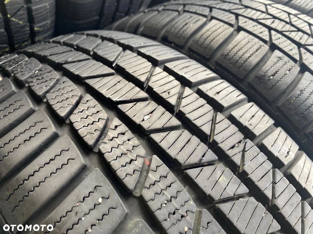 205/50r17 Continental Conti TS815_7,3mm_4szt_(529) - 8