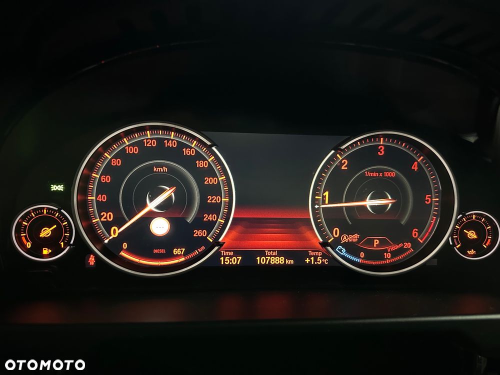 BMW X5 - 32