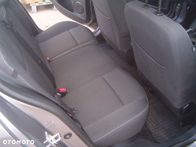 Renault Fluence - 23