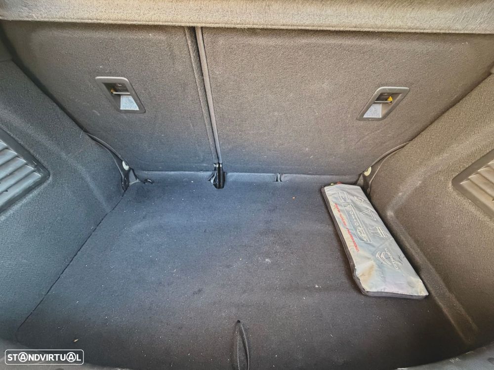 Citroën C3 1.2 VTi Exclusive - 16