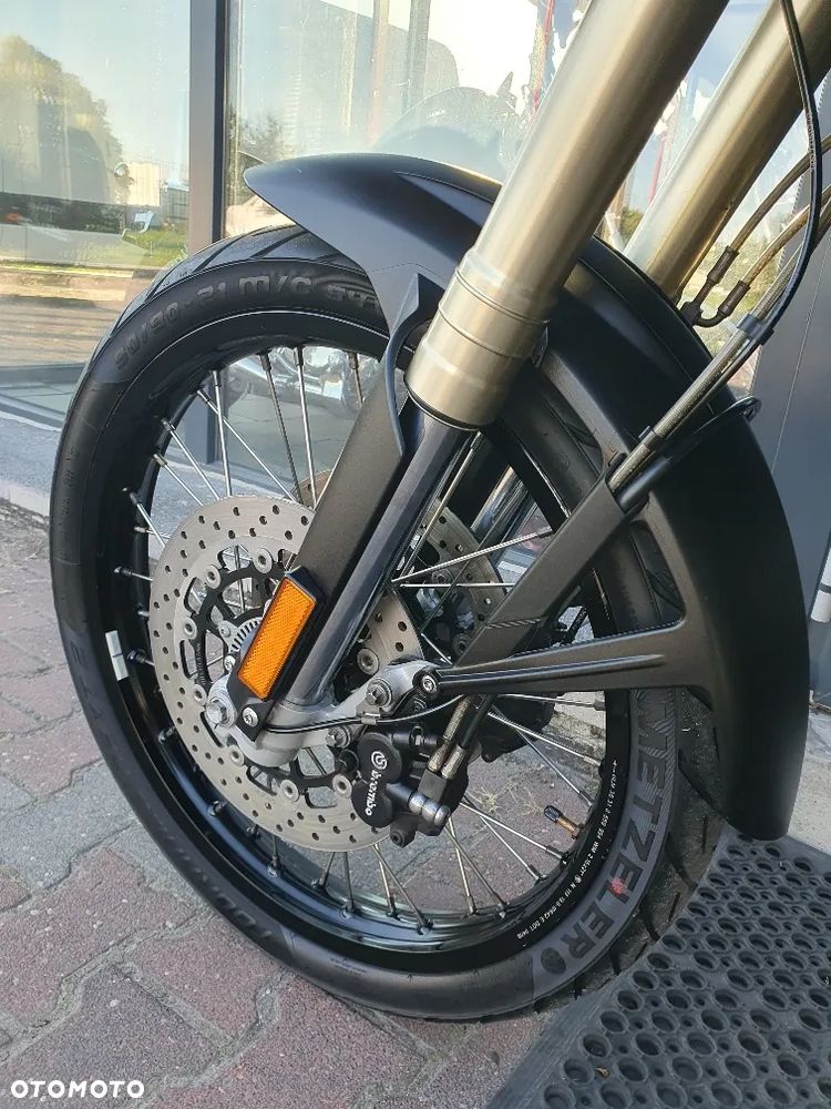BMW GS - 28