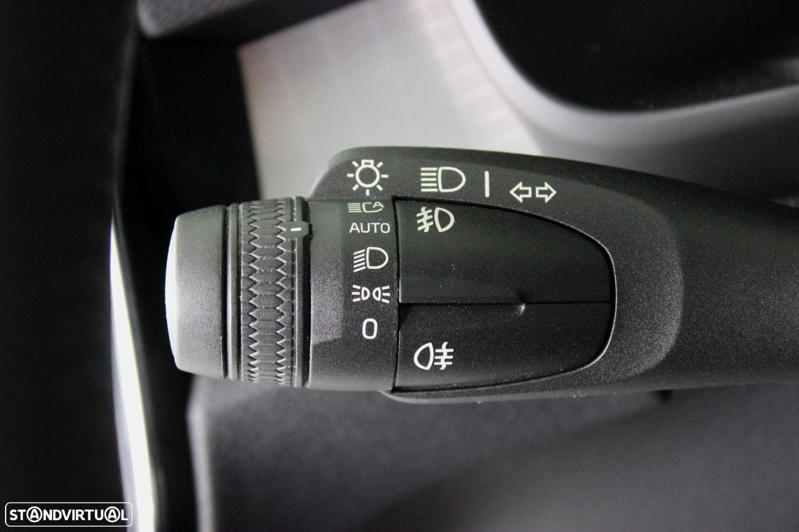 Volvo XC 40 1.5 T5 PHEV Inscription Expression - 22