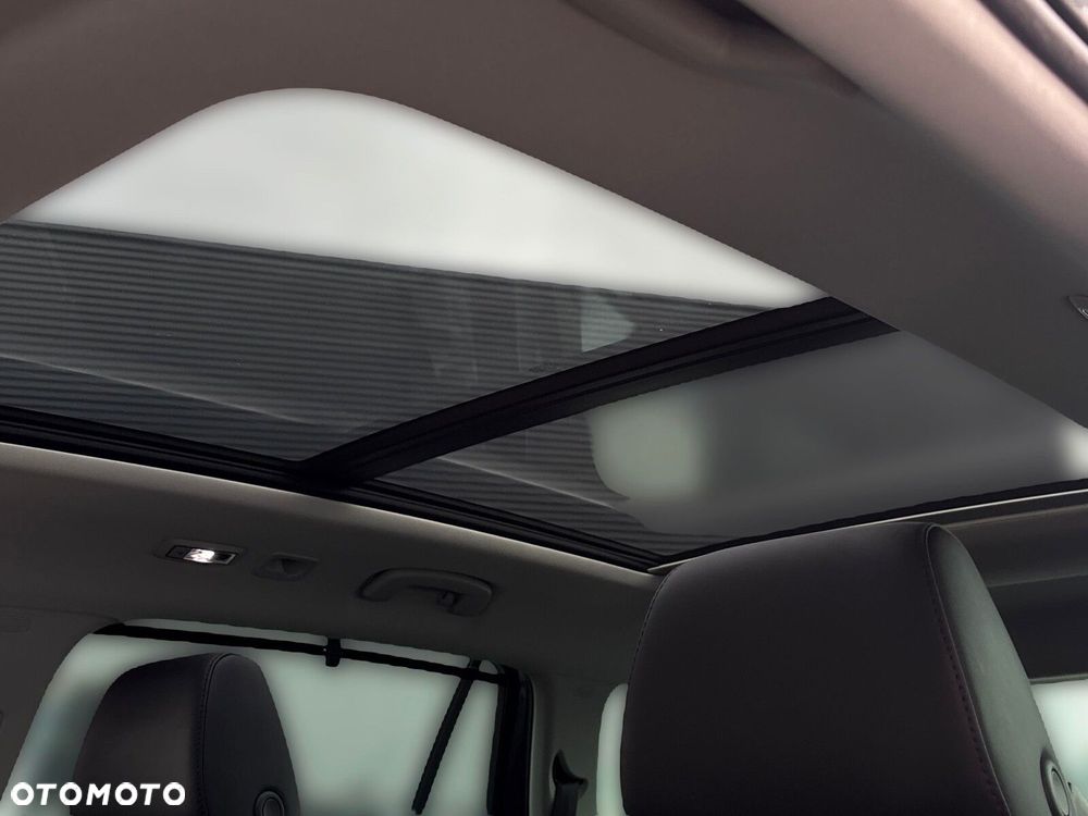 Skoda Kodiaq 2.0 TDI 4x2 L&K DSG - 31