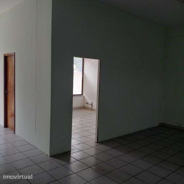Arrenda-se loja comercial - Grande imagem: 4/4