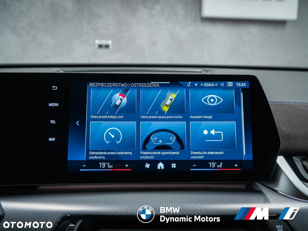 BMW iX2 eDrive20 - 34