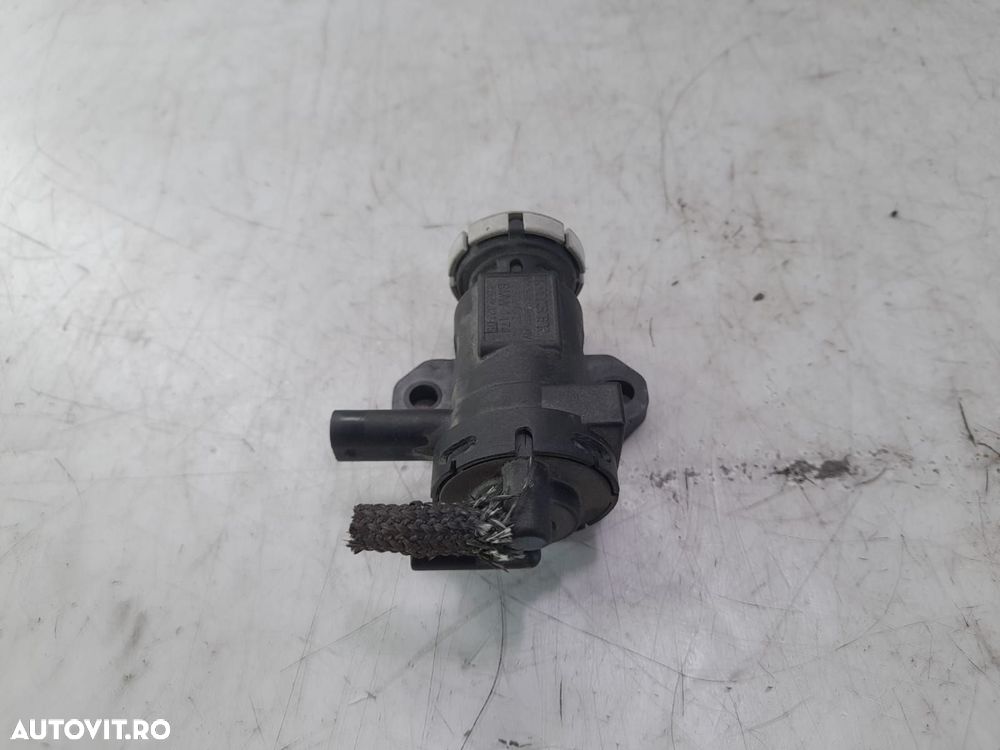 Electrovalva vacuum 1928405591 3.0d  N57D30B BMW X4 F26 [2014 - 2018] - 2
