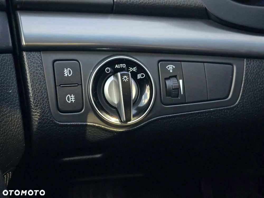 Hyundai i40 1.7 CRDi Premium - 31