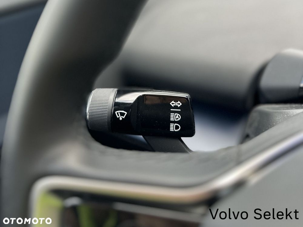 Volvo EX30 - 18