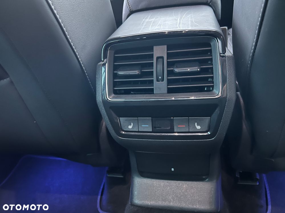 Skoda Kodiaq 2.0 TDI 4x4 DSG Style - 13