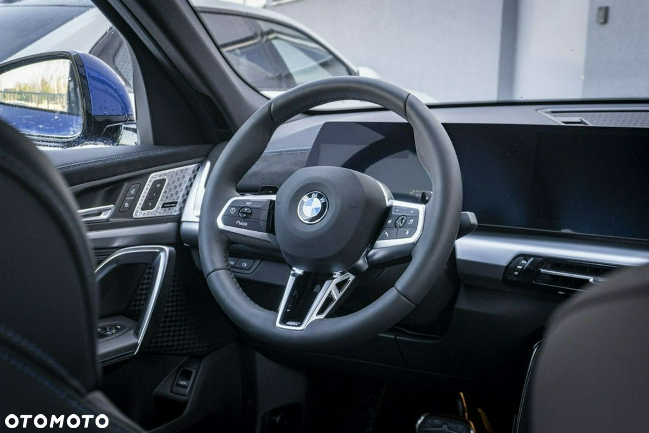 BMW X2 - 19