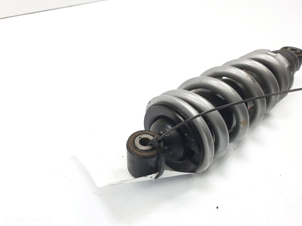 AMORTYZATOR MOTOR KAWASAKI Z650 ABS 56071-0177 - 4