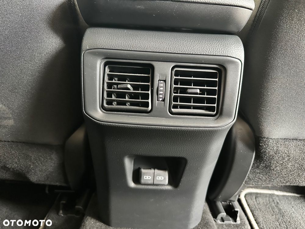 Toyota RAV4 2.5 Hybrid Comfort 4x2 - 26