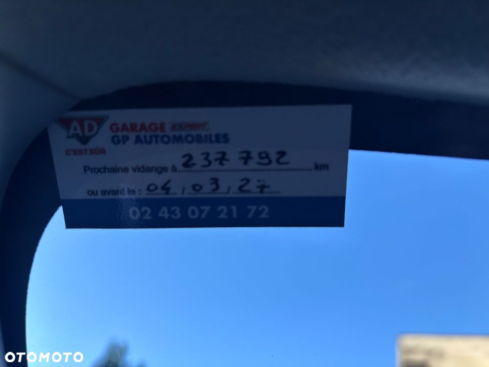 Mitsubishi ASX 1.8 DID Instyle NAVI AS&G - 17