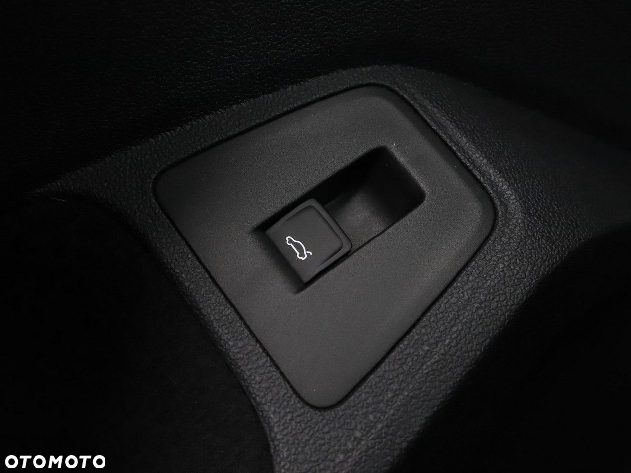 Volkswagen Tiguan 1.5 TSI ACT OPF Comfortline - 36