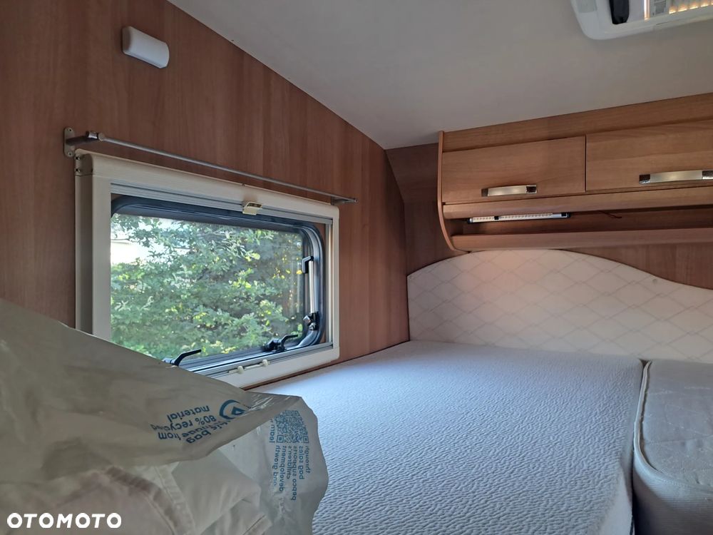 Fiat Ducato - 19