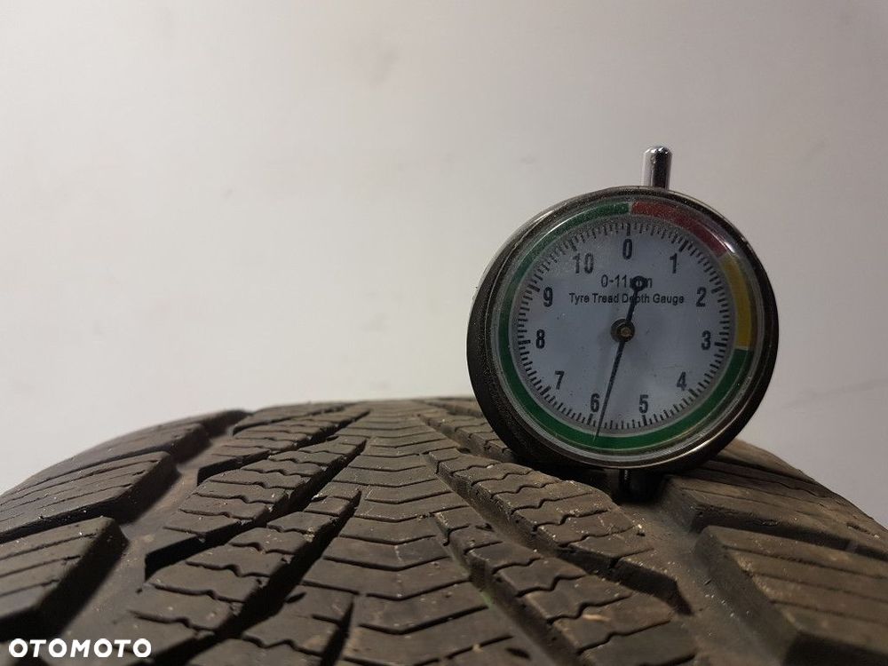 POINTS WINTER STAR 4 OPONY WIELOSEZONOWE 205/55R16 - 2