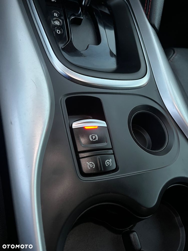 Renault Kadjar Energy TCe 130 EDC Bose Edition - 31