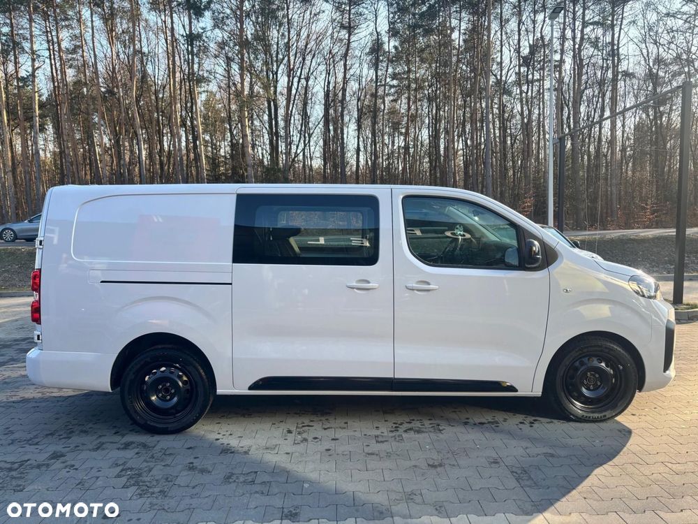 Fiat Scudo - 3