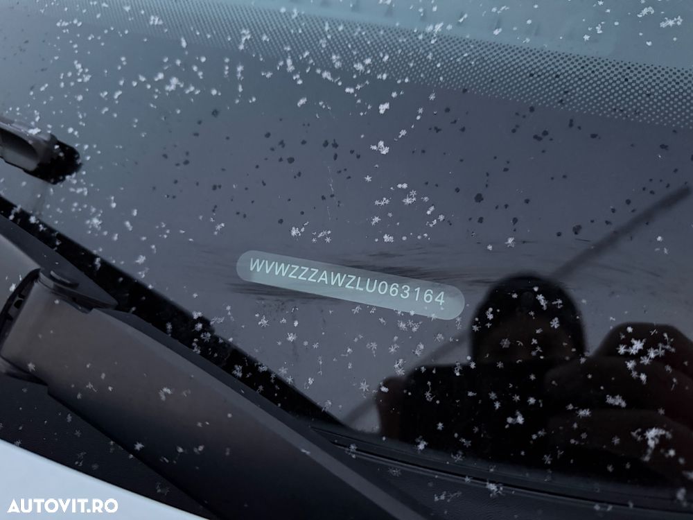 Volkswagen Polo 1.6 TDI Comfortline - 32