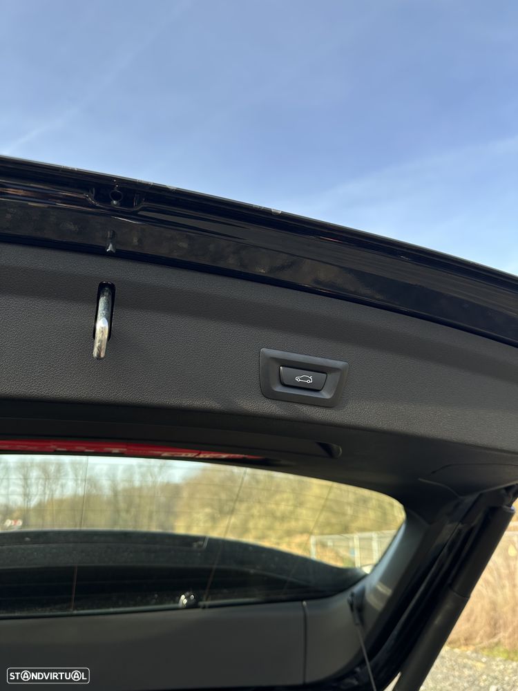 BMW 116 i Advantage - 26