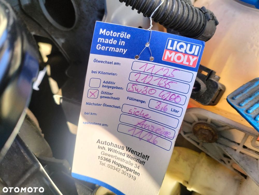 Volkswagen Touran 1.4 TSI Life - 15