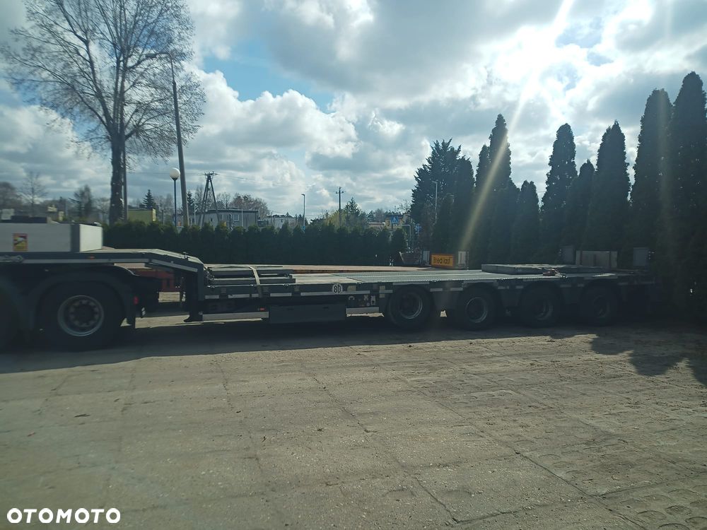 Nooteboom OSDS-58-04V - 3