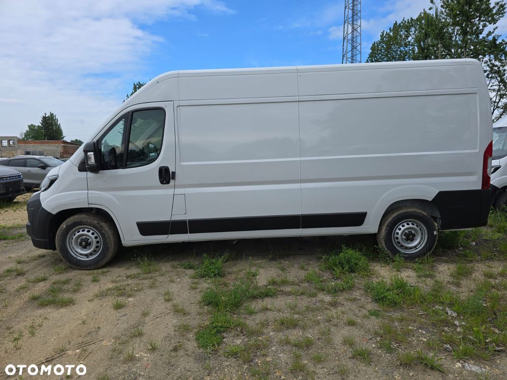 Fiat Ducato - 5